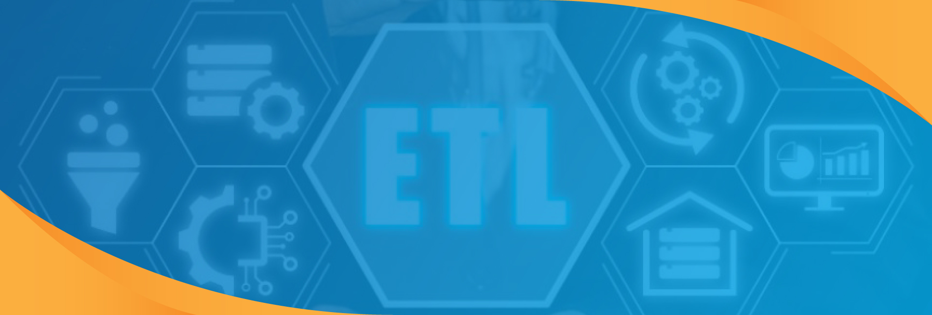 The End of ETL