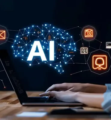 Data-driven AI in RegTech – Barriers and the way forward