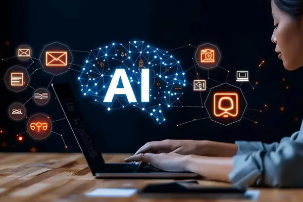 Data-driven AI in RegTech – Barriers and the way forward