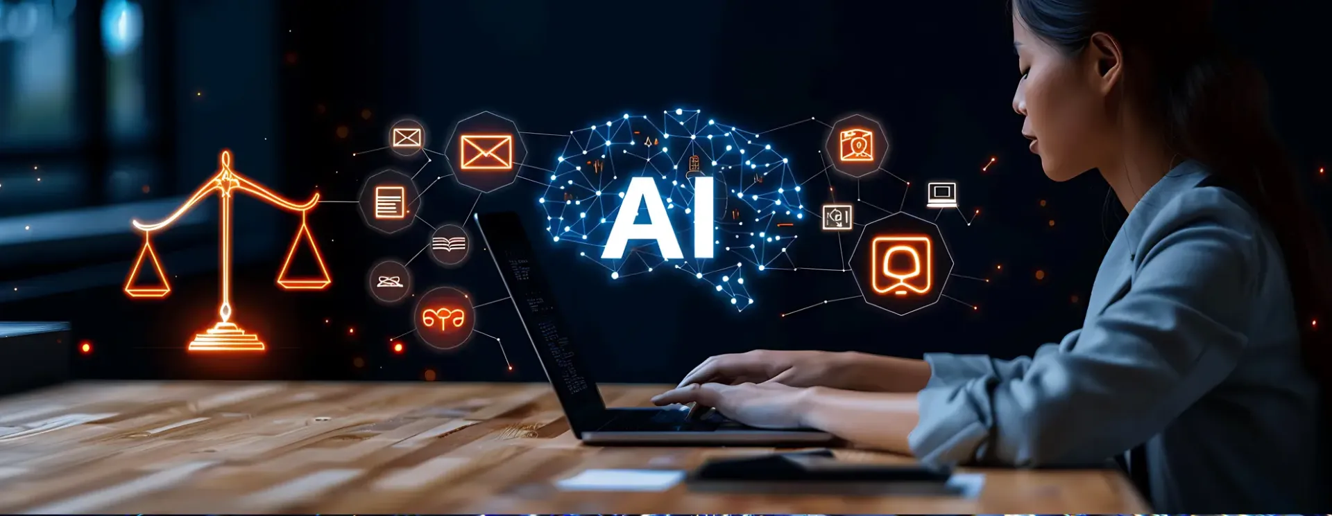 Data-driven AI in RegTech – Barriers and the way forward