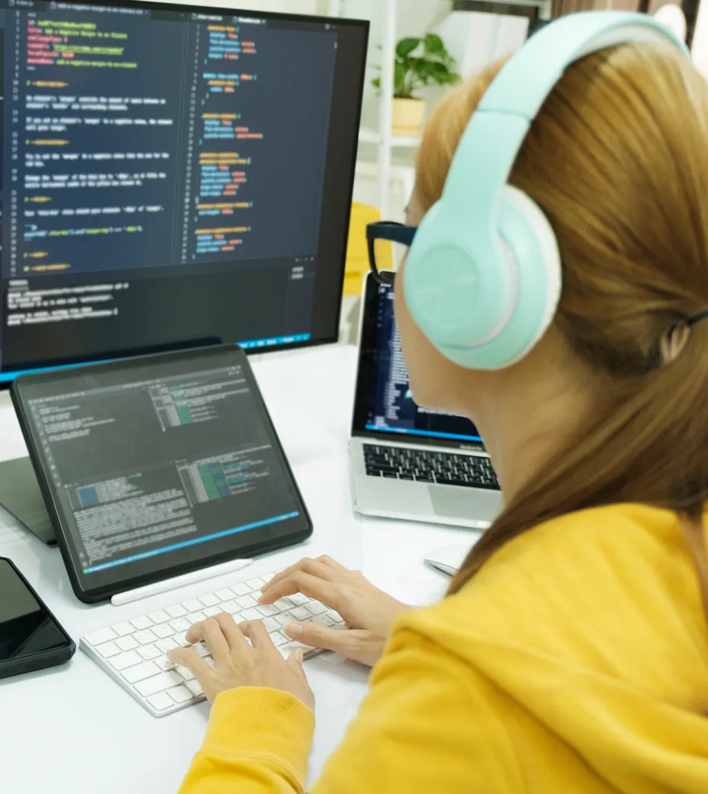 DevOps-Serverless-Workflows