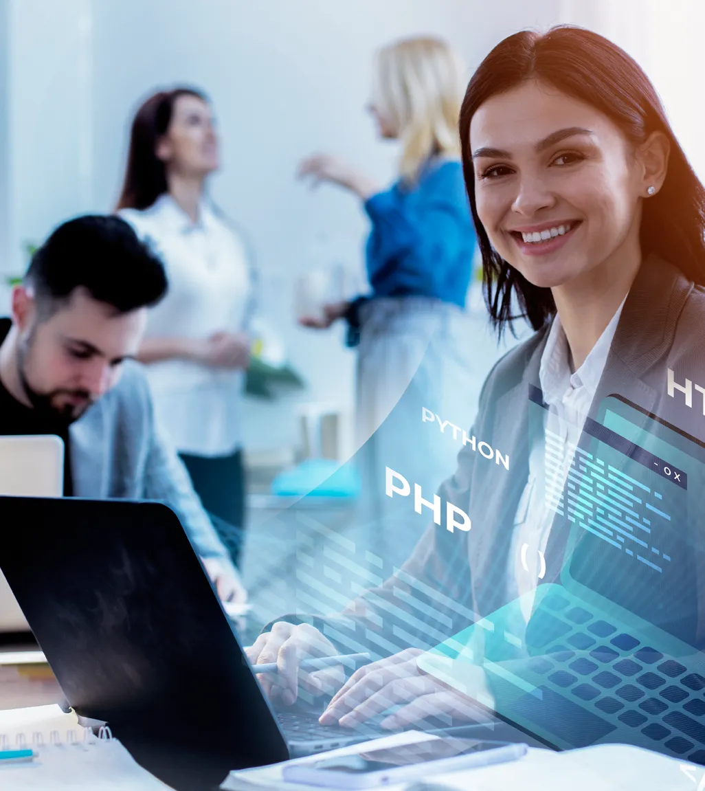 Digital-Workplace-Services-banner