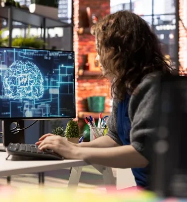 Engineering Brainpower – How Agentic Intelligence and MCP Are Transforming the DNA of Software Development