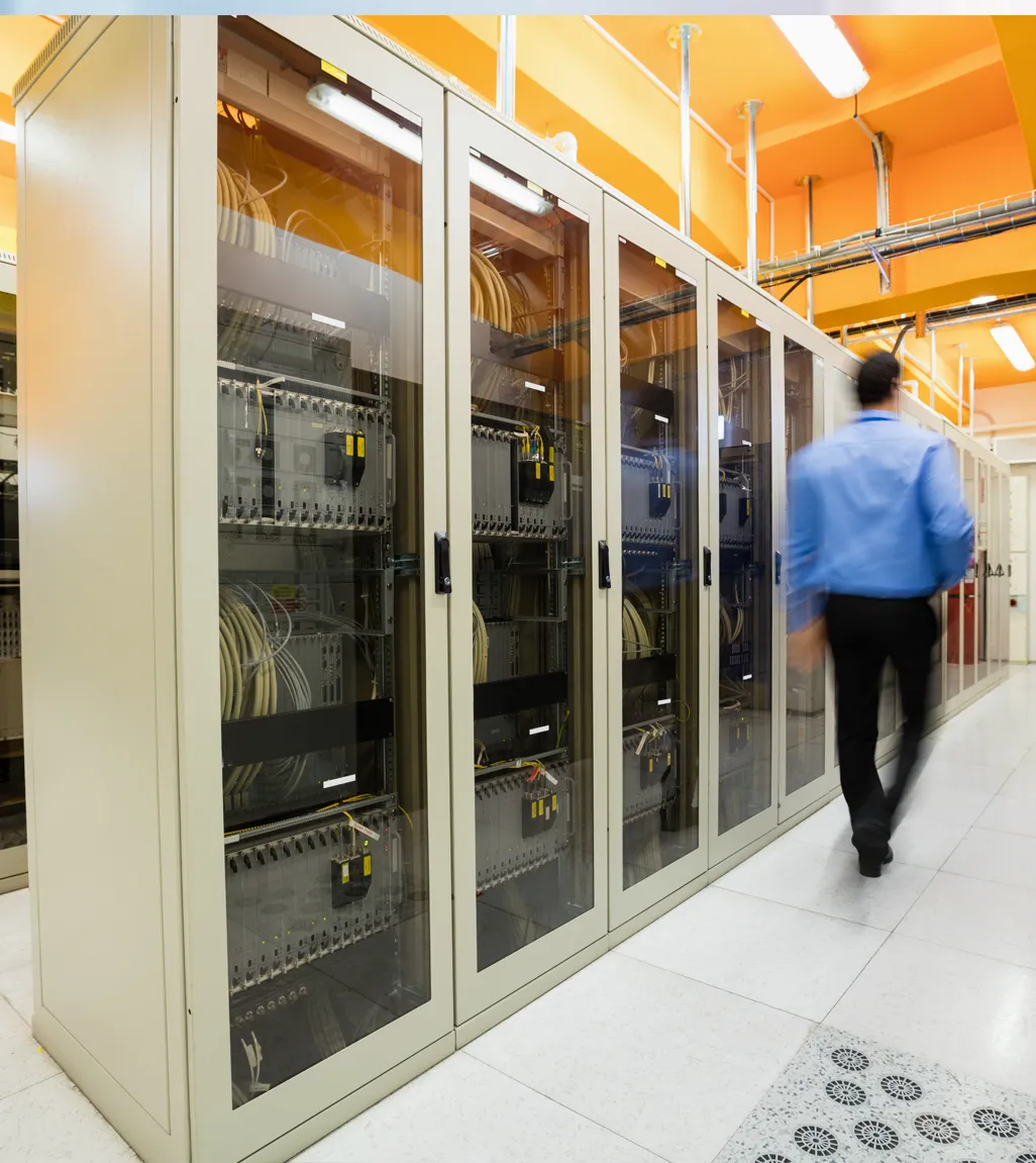 On-Premise-Infrastructure-Services-banner